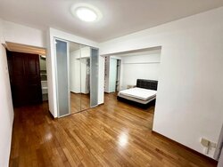 Blk 596C City View @ Cheng San (Ang Mo Kio), HDB 4 Rooms #504654261